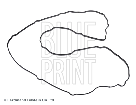 Gasket, cylinder head cover